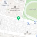 일리터맥스 고성점 이미지