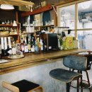 우일시장 이미지