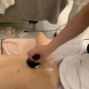 365플러스 의정부신세계점 | 의정부 전신마사지 수기마사지전문인 루비나 피부&amp;바디에서 하체후면 관리 받은 후기