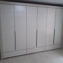 푸른들가구 이미지