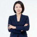 채움영어교습소