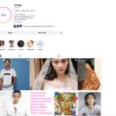 제이에스 퍼스트