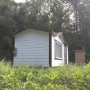 양평 한화리조트 이미지