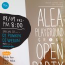 (주)알레아 이미지