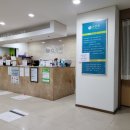 권안과의원 이미지