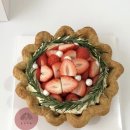 [경주/시내] 경주 휘낭시에 맛집 추천 &#39;정민꾸움&#39;