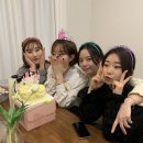 에그스튜디오 이미지