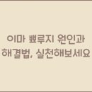 이마라