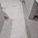 상가 | 물금상가청소 후기｜개업 전 맡기길 정말 잘했다는 말이 절로 나왔어요