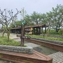 양서·파충류생태공원 1층 티스토리