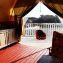 카우글램핑 이미지