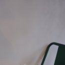 해성플라워 이미지