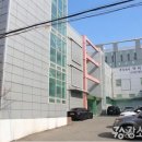 강소농장 네이버블로그