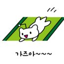 연제구-150 이미지