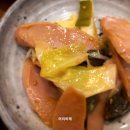 밥먹자 | [9900원에 즐기는 따뜻한 집밥] 운양역 맛집 하은아밥먹자 솔직 후기 5가지