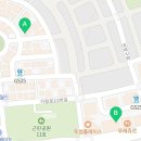 푸르네쌈채소 - 원주시 무실로 182 | 푸르네쌈채소