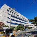 국제어린이집 1층 이미지