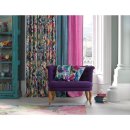 오동약국 이미지