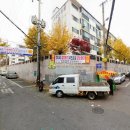 부천로245번길 이미지