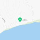 호수와통나무연수원