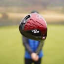 엔도테크놀러지 | 야마하 신형 VD RMX 드라이버 24 RMX 포지드 아이언 시타후기 전주 군산 익산 골프매장 추천