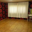 시냇가캠핑장 이미지