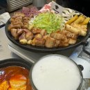 거북섬소곱창 | 경기 시흥 거북섬 '거북섬소곱창(썸)' 소곱창맛집