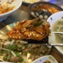 대교충무김밥 이미지