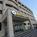 피노호텔(키즈) 이미지