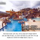충무카서비스 이미지