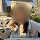 조이커피(JOY COFFEE) 이미지