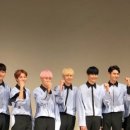 제이더블유유통