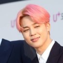 지민6 이미지