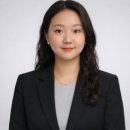 33인형뽑기 이미지