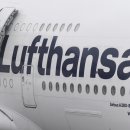 그린화이트세탁 이미지