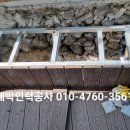 대박인력 이미지