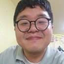 사랑채국밥 이미지