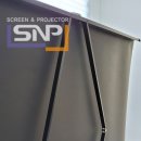 여백스크린 이미지