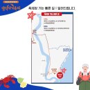 강구대게축구장 이미지