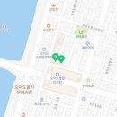 정가네회양념 이미지