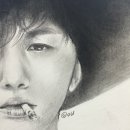 브라보언니 이미지