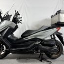 동오오토바이 이미지