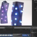 프로비디오 이미지