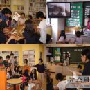 청량초교 이미지