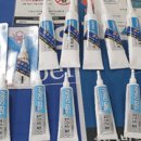 하나메디팜(주) 이미지