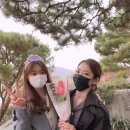 까꿍미용실 이미지