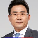 장성인재개발원 이미지
