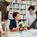 경인교육대학교 교육전문대학원 이미지