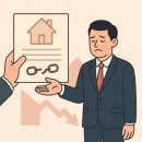 디엘본가평설악조합 이미지