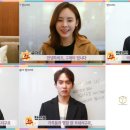 소망컴퍼니 이미지